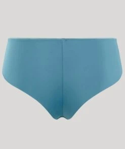 Panache Tango Brief - Aegean -BRASTOGO Sales panache tango brief aegean 5