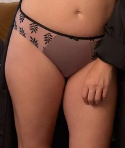 Panache Tango Brief - Equinox 12 Panache Tango Brief - Equinox -BRASTOGO Sales panache tango brief equinox 3