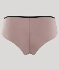 Panache Tango Brief - Equinox 17 Panache Tango Brief - Equinox -BRASTOGO Sales panache tango brief equinox 5