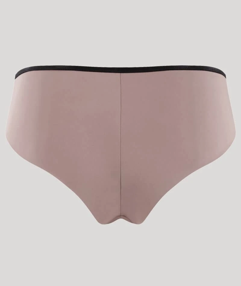 Panache Tango Brief - Equinox 10 Panache Tango Brief - Equinox - Image 8