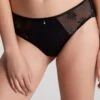 Panache Tango Brief - Luna -BRASTOGO Sales panache tango brief luna
