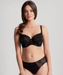 Panache Tango Brief - Luna -BRASTOGO Sales panache tango brief luna2