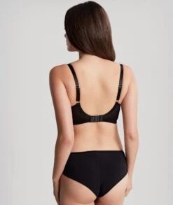 Panache Tango Brief - Luna -BRASTOGO Sales panache tango brief luna3