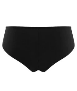 Panache Tango Brief - Luna -BRASTOGO Sales panache tango brief luna5