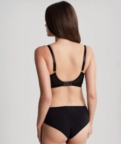 Panache Tango Underwired Balconnet Bra - Luna -BRASTOGO Sales panache tango underwired balconnet bra luna