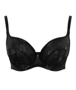 Panache Tango Underwired Balconnet Bra - Luna -BRASTOGO Sales panache tango underwired balconnet bra luna4