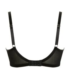 Panache Tango Underwired Balconnet Bra - Luna -BRASTOGO Sales panache tango underwired balconnet bra luna5