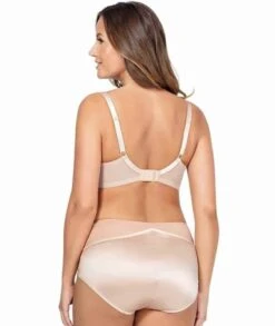 Parfait Charlotte Padded Underwired Bra - True Nude -BRASTOGO Sales parfait charlotte padded underwired bra true nude 6 3e28a8d2 494e 4a40 ab56 0d64e8089342
