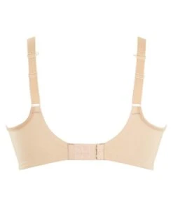 Panache Sculptresse Elegance Underwired Balconnet Bra - Honey -BRASTOGO Sales sculptresse elegance underwired balconnet bra honey10