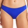 Sea Level Eco Essentials Hipster Bikini Brief - Cobalt -BRASTOGO Sales sea level eco essentials hipster bikini brief cobalt 1