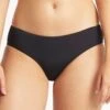 Sea Level Eco Essentials Hipster Bikini Brief - Night Sky -BRASTOGO Sales sea level eco essentials hipster bikini brief night sky 1 1