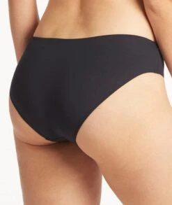 BRASTOGO Sales -BRASTOGO Sales sea level eco essentials hipster bikini brief night sky 2 1