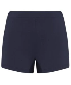 Sea Level Eco Essentials Katie Boyleg Swim Pant - Black 11 Sea Level Eco Essentials Katie Boyleg Swim Pant - Black -BRASTOGO Sales sea level eco essentials katie boyleg swim pant black 4