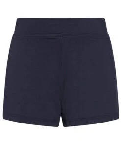 Sea Level Eco Essentials Katie Boyleg Swim Pant - Night Sky -BRASTOGO Sales sea level eco essentials katie boyleg swim pant night sky 2