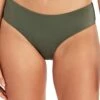 Sea Level Eco Essentials Mid Bikini Brief - Khaki -BRASTOGO Sales sea level essentials mid bikini brief khaki 2 2fd24d4a 0d61 4168 9b94 a0ee7b96350c